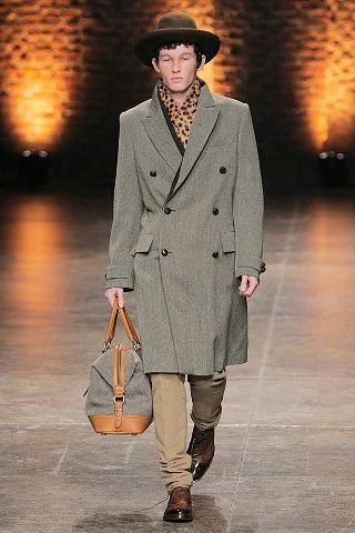 Look 26